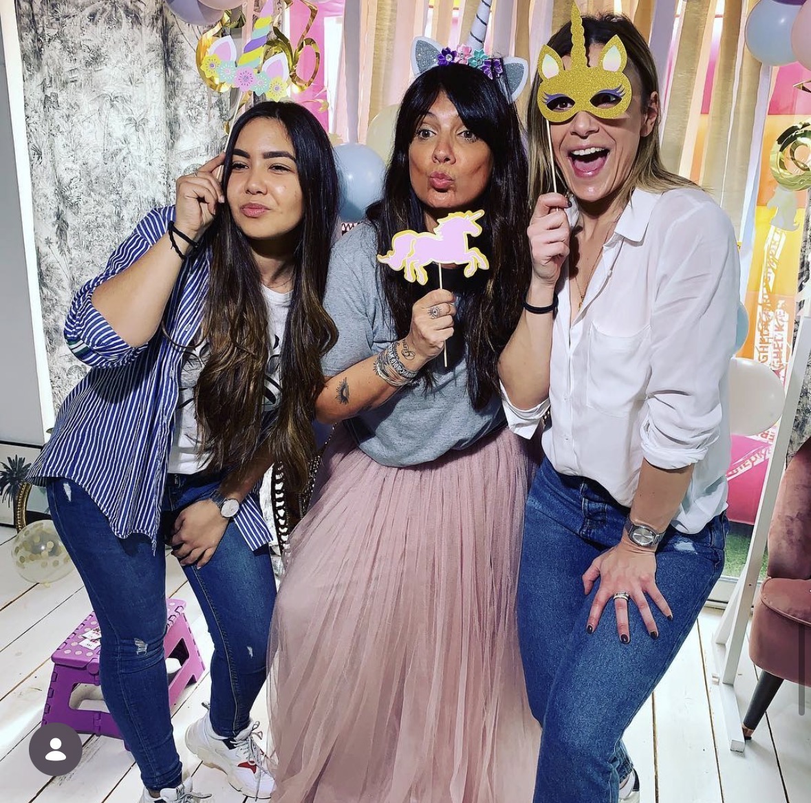 Location photobooth baptême naissance PACA Bouches-du-Rhône – Crazybooth
