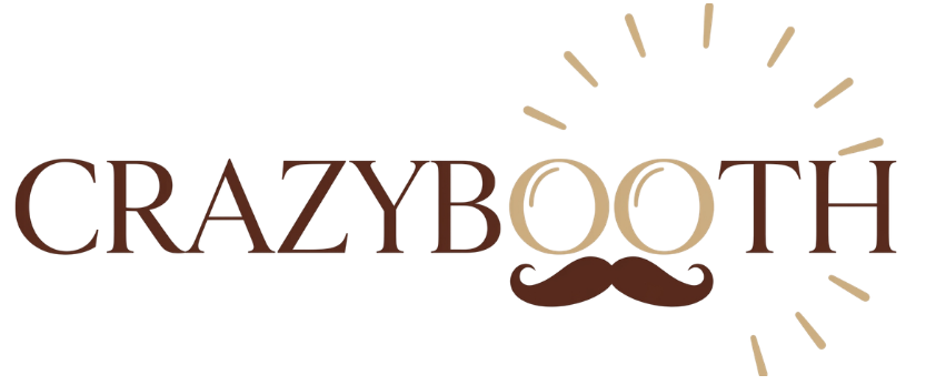 crazybooth (1200 x 420 px) (1)